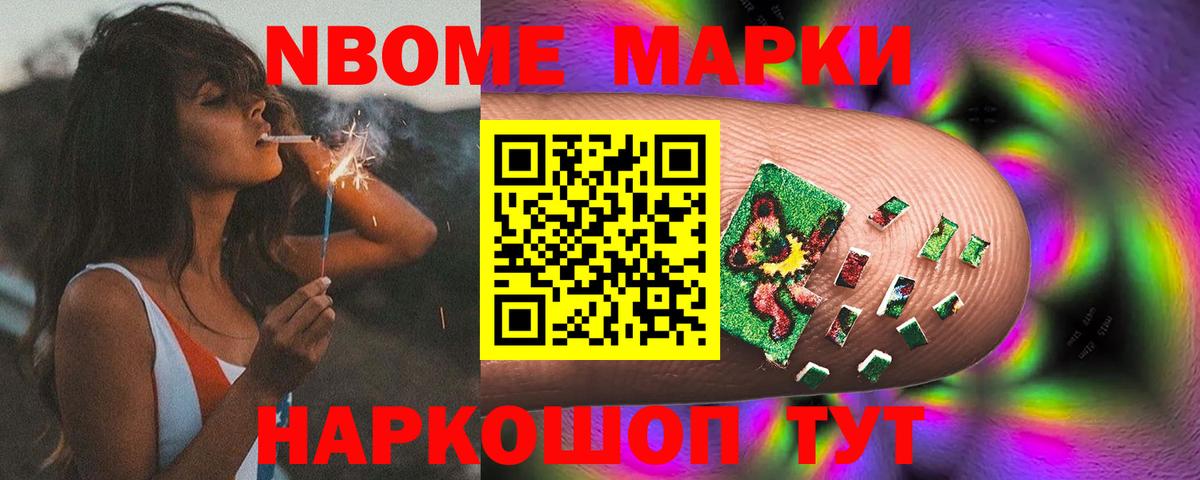LSD-25 экстази кислота  Вход с VPN  Карпинск  гидра рабочий сайт  Лсд 25 экстази ecstasy  LSD-25 экстази 